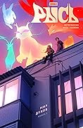 Рысь. Книга 5. Мир духов