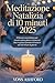 Meditazione natalizia di 10...