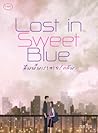 Lost in Sweet Blu...