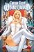 Emma Frost: The White Queen - All Hail the Queen