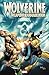 Wolverine: Weapons Of Armageddon (2026) #1 (of 4)