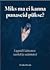 Miks ma ei kanna punaseid pükse? Lugusid Läänemere saartelt j... by Merilin Piirsalu