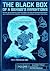 The Black Box of a Genius’s Inventions - Volume 1 by Blueprint Press