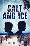 Salt and Ice