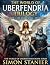 The World of Uberfendria: T...