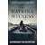 The Katrina Witness: A grip...