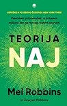 Teorija naj : pre...