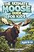 The Ultimate Moose Guide fo...