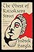 The Ghost of Rataskaevu Street: An Apothecary Melchior Mystery