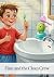 Finn And The Clean Crew: Br...