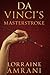 Da Vinci’s Masterstroke by Lorraine Amrani