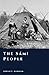 The Sámi People: A History ...
