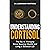 Understanding Cortisol: The...