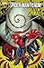 Amazing Spider-Man/Venom: Death Spiral (2026) #1