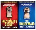 The Housemaid / The Housemaid's Secret