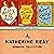 A Katherine Reay Bookish Co...