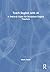 Teach English with AI: A Practical Guide for Secondary English Teachers