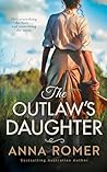 The Outlaw's Daug...