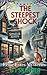 The Steepest Shock by B I Skinner
