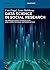 Data Science in Social Rese...