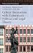 Critical Encounters with Ha...