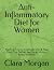 Anti-Inflammatory Diet for ...