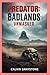 Predator: Badlands Unmasked: A Critical Exploration of the 2025 Trailer’s Vision, Creative Direction, Performances, and the Franchise’s Evolving Cinematic Legacy
