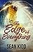 The Edge of Everything