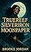 Truereef Silveriron Moonpaper