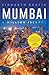 Mumbai : A Million Islands