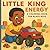 Little King Energy: A Color...