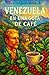 Venezuela en una gota de café