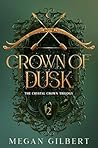 Crown of Dusk
