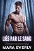 LIÉS PAR LE SANG: Une roman...