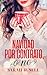Navidad por contrato, ¿o no? (Spanish Edition)