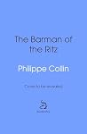 The Barman of the...