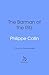 The Barman of the Ritz by Philippe Collin The Barman of the Ritz by Philippe Collin