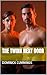 The Twink Next Door - A MM Age Gap Bicurious & Experimenting ... by Dominick Cummings