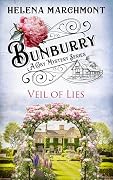 Veil of Lies
