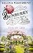 Veil of Lies (Bunburry, #21)