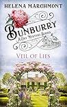 Veil of Lies