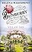 Bunburry - Veil of Lies: A Cosy Mystery Series (Countryside Mysteries: A Cosy Shorts Series Book 21)