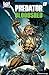 Predator: Bloodshed (2026) #1 (of 5)