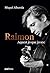 Raimon. Aquest jo que jo soc