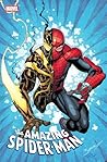 Amazing Spider-Ma...