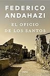 El oficio de los ...