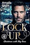 Lock Up: Noël ave...