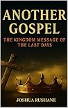 Another Gospel: T...