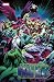 The Infernal Hulk (2025-2026) #4