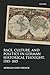Race, Culture, and Politics in German Historical Thought, 1785-1815 (Studies in German History)